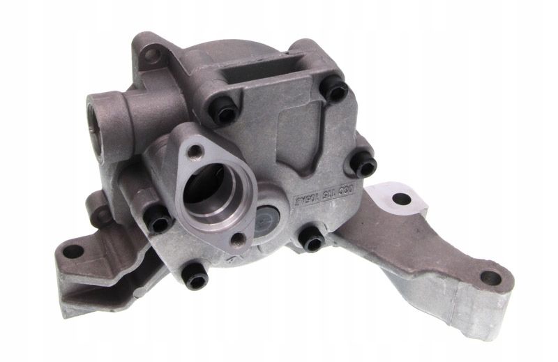 Pompa oleju vw golf 1.6fsi 03- - MAXGEAR 42-0052