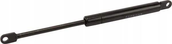 Sprężyna gazowa - STABILUS STA084182