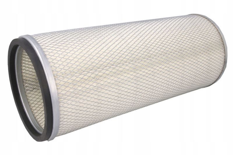 Filtr powietrza - SF SL81671