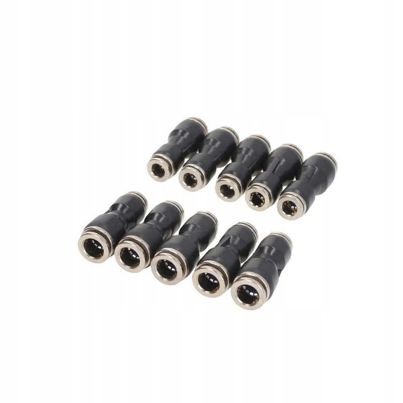 Szybkozłącze przewodów tekalan - PNEUMATICS PNE8-0608
