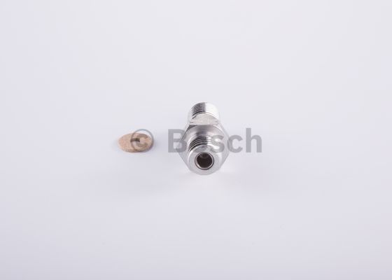 Zawór przelewowy pompy wtryskowej - BOSCH 2 467 413 025