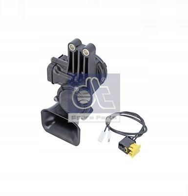 Klakson - DT SPARE PARTS 6.86905