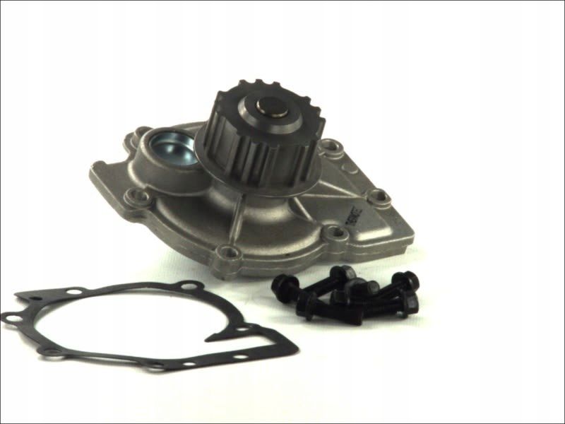 Pompa cieczy chłodzącej - THERMOTEC D1V013TT