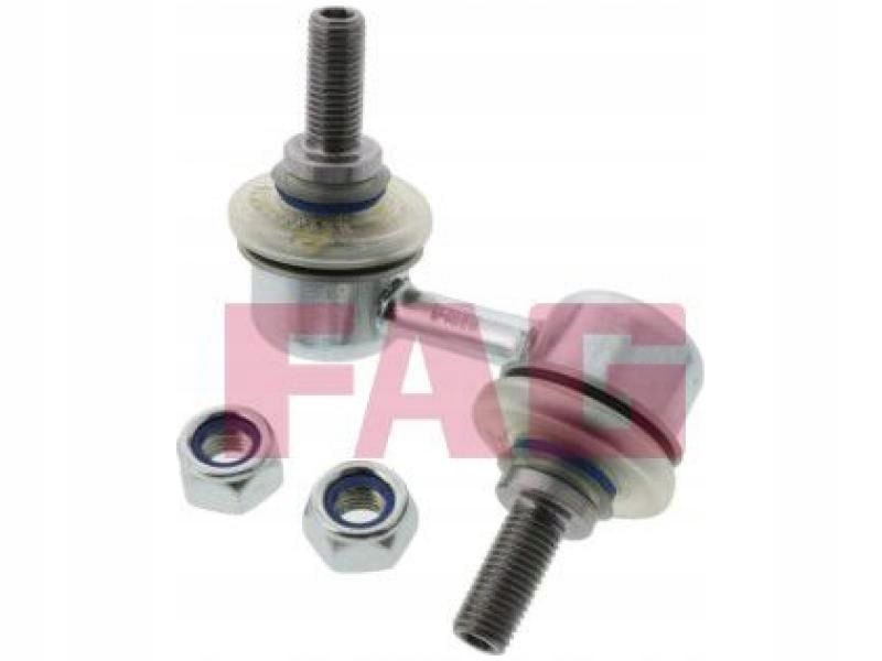 Łącznik stabilizatora - FAG 818 0387 10