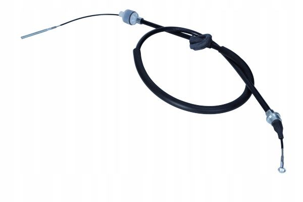 Linka sprzęgła ford transit 2,5d 94- - MAXGEAR 32-0099