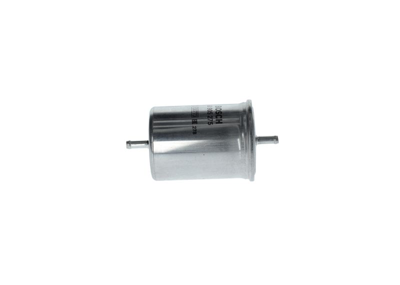 Filtr paliwa, wtrysk benzyny - BOSCH 0 450 905 275