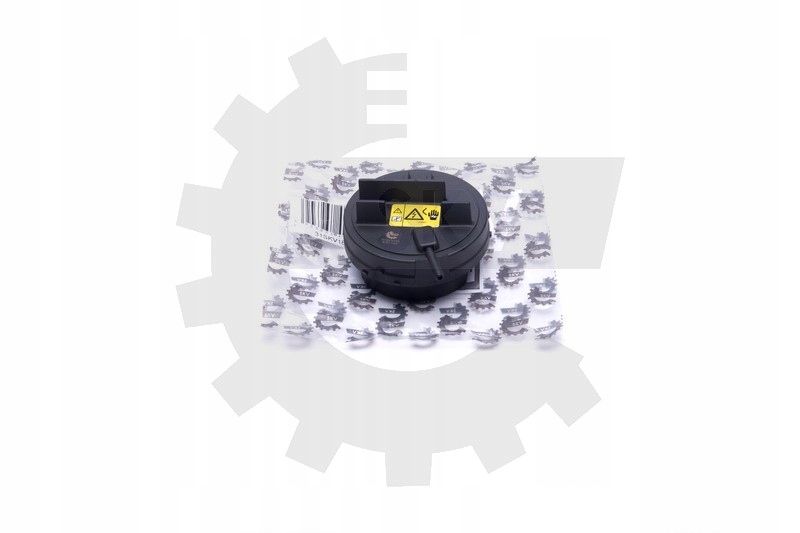 Membrana Odmy Oleju - SKV ESEN 31SKV188