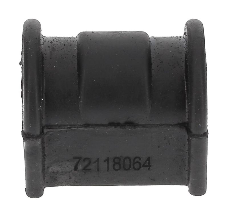 Poduszka stabilizatora - MOOG SZ-SB-12583