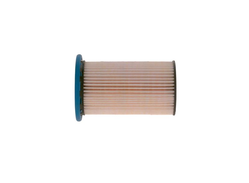 Wkład filtra paliwa - BOSCH F 026 402 809