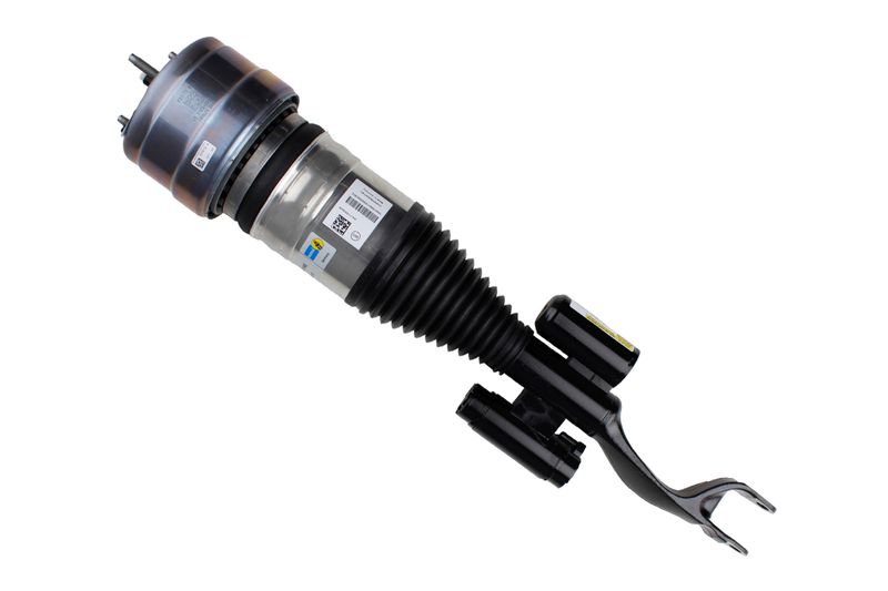 Moduł powietrzny - BILSTEIN 44-281045