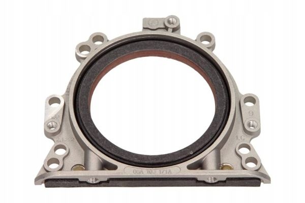 Simer. tył wału audi a3 96- - MAXGEAR 70-0029