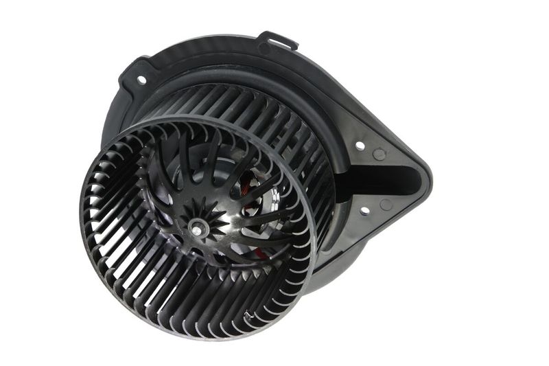 Dmuchawa - VALEO VAL884651