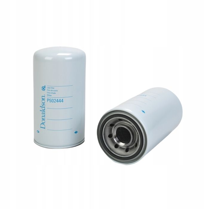 Filtr oleju - DONALDSON P502444