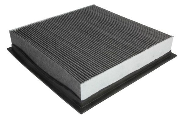 Filtr kabiny - PURRO PUR-HC0533