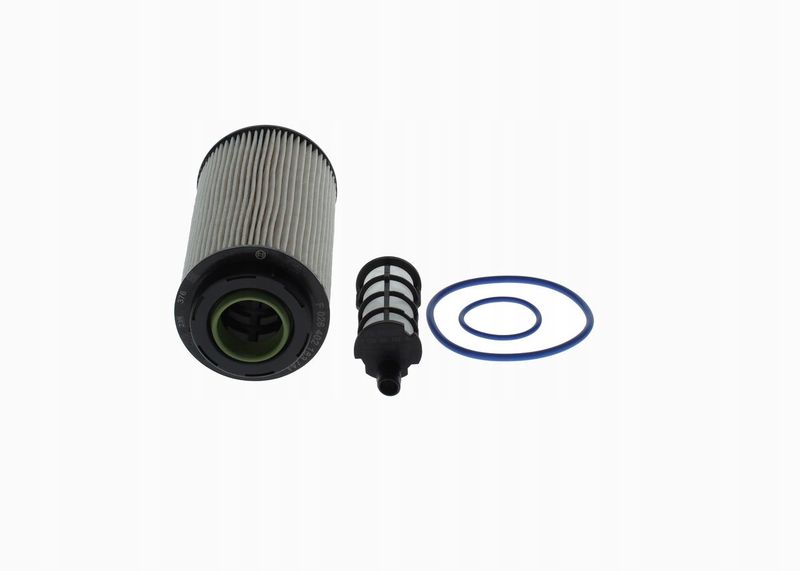 Filtr paliwa - BOSCH F 026 402 183