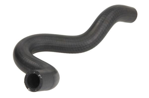 Przewód nagrzewnicy - THERMOTEC DN0531TT