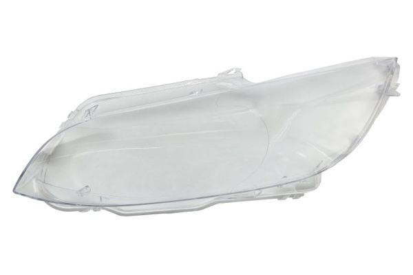 Szkło reflektora - BLIC 5410-05-0091105P