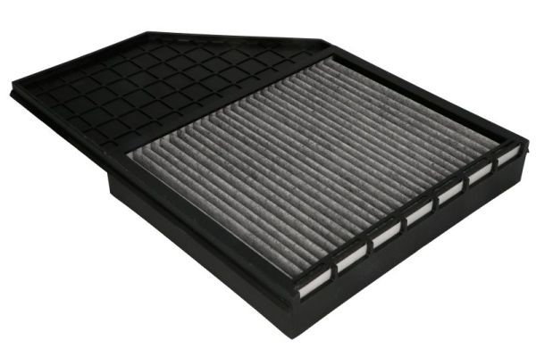 Filtr kabiny - PURRO PUR-HC0567