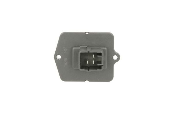 Element regulacyjny dmuchawy - THERMOTEC DE5001TT