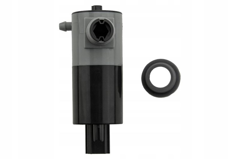 Pompka spryskiwacza - NTY ESP-CH-001