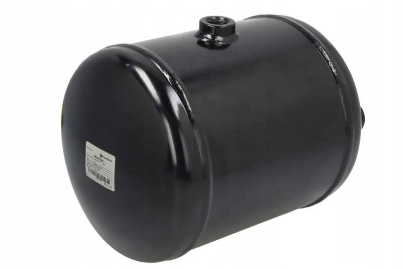 Zbiornik powietrza - PNEUMATICS PN-AT028