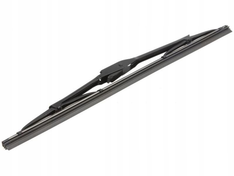 Pioro wycier tył 280 vr32 silencio - VALEO 574271