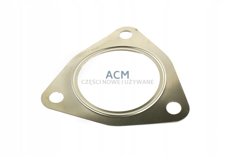 Uszczelka układu wydechowego - OE 504131270