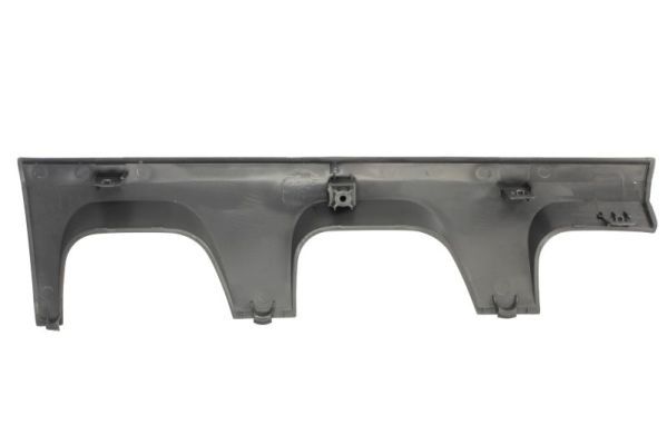 Elementy atrapy - PACOL MER-FP-046L