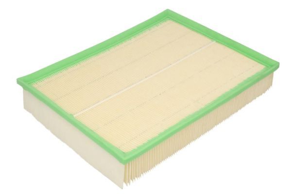 Filtr powietrza - PURRO PUR-PA3060