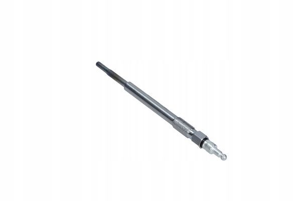 Świeca żarowa vw 2,0 tdi 04- - MAXGEAR 66-0069