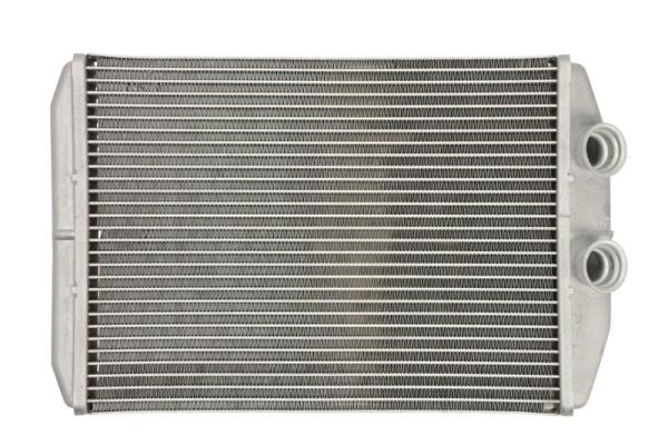 Nagrzewnica - THERMOTEC D6M023TT