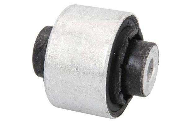 Silentblock wahacza przód - REINHOCH RH14-0029