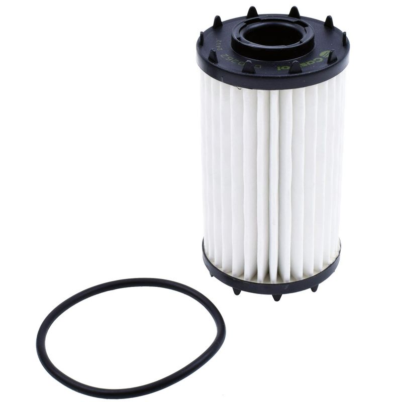 Filtr oleju - CASTROL CO0262