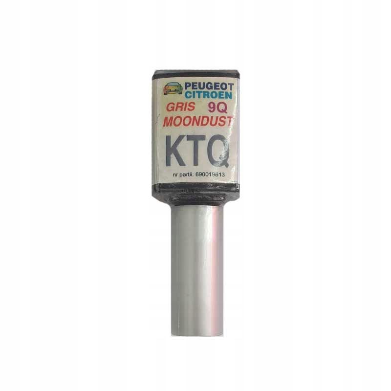 Arasystem lakier samochodowy 10ml ARAKTQ