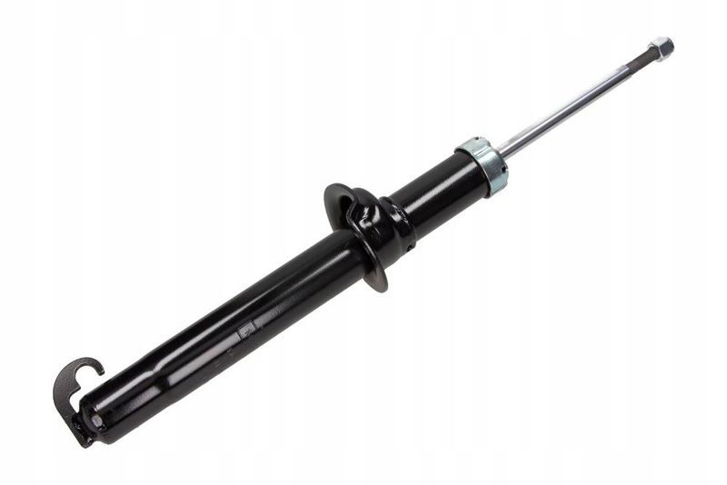 Amortyzator alfa p. 147/156 - MAXGEAR 11-0394