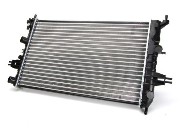 Chłodnica silnika - THERMOTEC D7X058TT