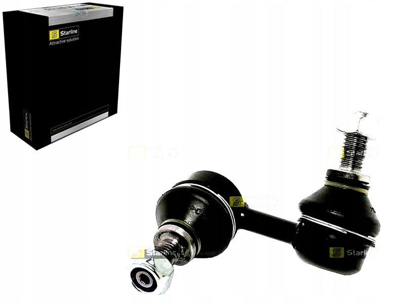 Uszczelka termostatu .. - EPS 1.890.587