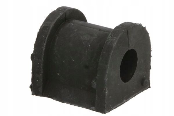 Poduszka stabilizatora - YAMATO J75035YMT