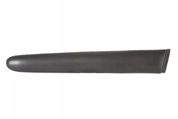 Listwa nadwozia - BLIC 5703-04-5507474P