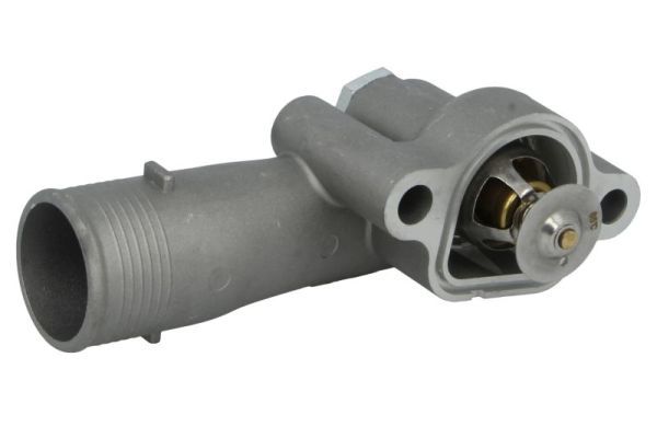 Termostat cieczy chłodzącej - THERMOTEC D2AG025TT