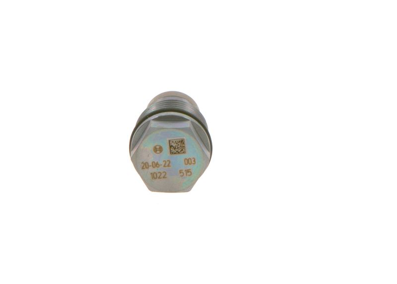 Zawór przelewowy cr - BOSCH 1 110 010 022