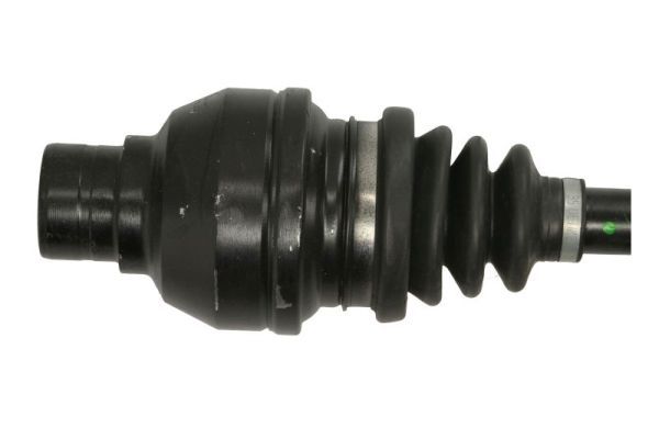 Półoś napędowa - POINT GEAR PNG75985