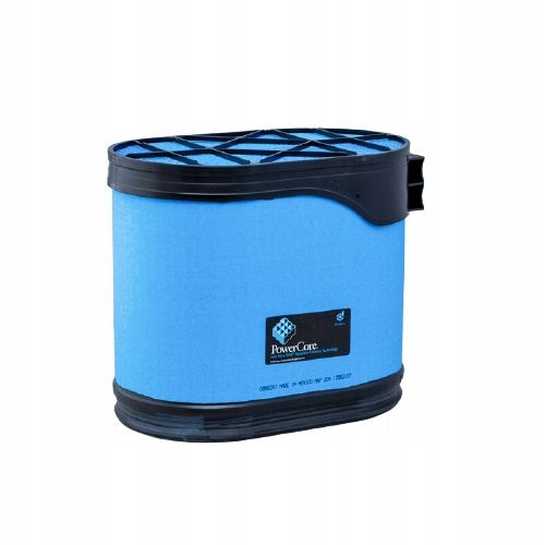 Filtr powietrza - DONALDSON DBA5397