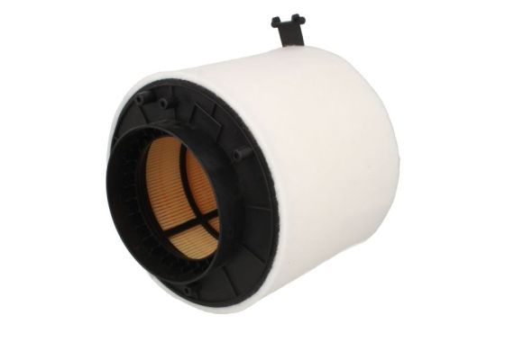 Filtr powietrza - JC PREMIUM B2A022PR