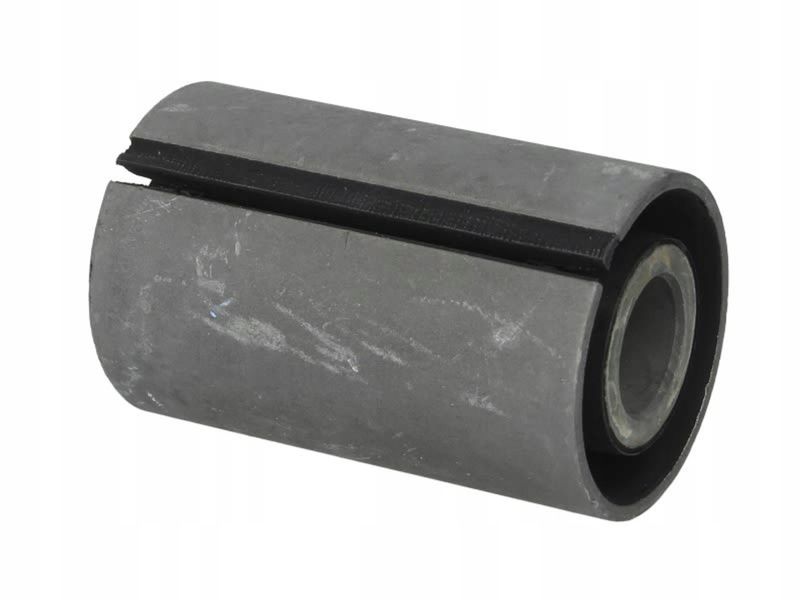 Silentblock resoru - AUGER AUG53675