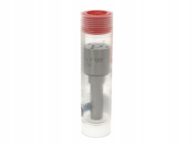 Końcówka wtryskiwacza Diesel - BOSCH 0 433 175 386