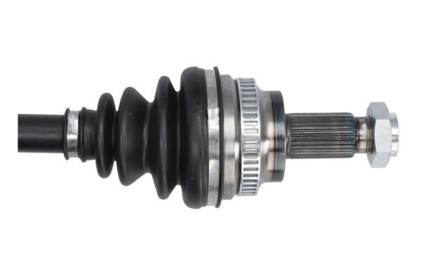 Półoś napędowa - PASCAL G2B053PC