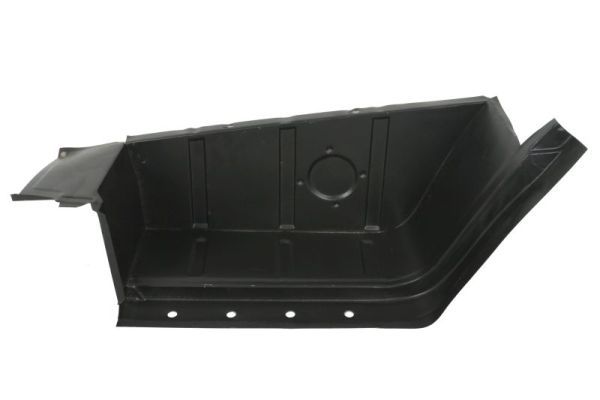 Stopień kabiny - BLIC 6505-06-3545042K