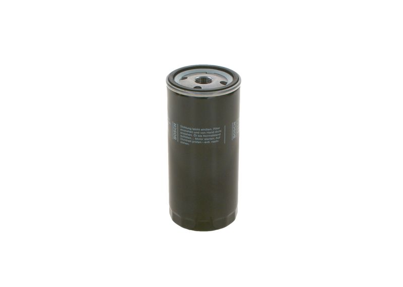 Filtr oleju - BOSCH 0 451 103 249