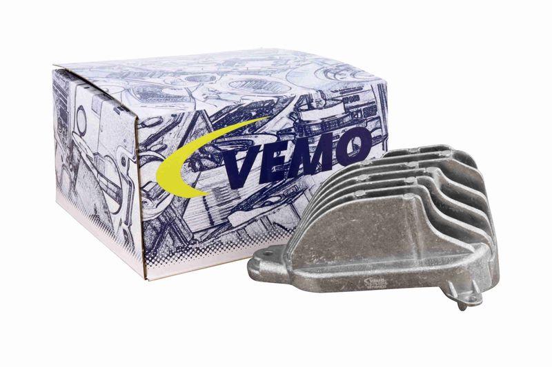 Sterownik - VEMO V10-73-0315